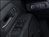 2025 Chevrolet Silverado EV LT