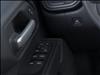2025 Chevrolet Silverado 2500HD Work Truck