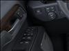 2025 Chevrolet Silverado 2500HD High Country