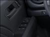 2025 Chevrolet Colorado Work Truck