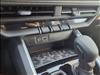 2025 Chevrolet Colorado Work Truck