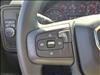 2025 GMC Sierra 2500HD Pro