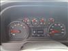 2025 GMC Sierra 3500 HD Pro