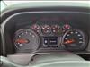 2025 GMC Sierra 3500HD Pro