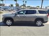 2019 GMC Acadia SLE-1
