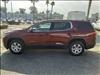 2017 GMC Acadia SLE-1