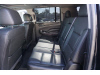 2017 GMC Yukon XL SLT 1500