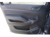 2019 GMC Yukon XL SLT 1500