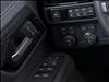 2025 GMC Yukon AT4 Ultimate