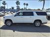 2022 Chevrolet Suburban Premier