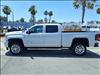 2019 GMC Sierra 2500HD Denali