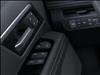 2025 GMC Sierra EV Denali