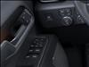 2025 GMC Sierra 3500HD Denali