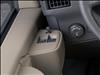 2025 GMC Savana 2500