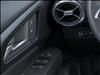 2025 Chevrolet Equinox EV LT1