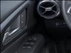 2025 Chevrolet Equinox EV LT1