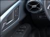 2025 Chevrolet Equinox EV LT 2
