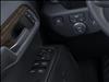 2025 GMC Sierra 1500 Elevation Standard