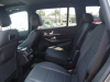 2020 Mercedes-Benz GLS GLS 450