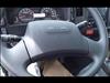 2024 Chevrolet 4500 