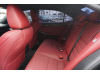 2019 Lexus IS 300 Base
