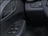 2025 Chevrolet Trax RS