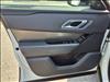 2021 Land Rover Range Rover Velar P340 S