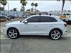 2021 Audi SQ5 3.0T quattro Premium Plus
