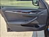 2021 BMW 5 Series 530i