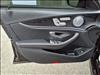 2020 Mercedes-Benz E-Class E 450 4MATIC