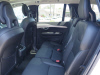 2021 Volvo XC90 T5 Momentum