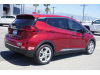 2017 Chevrolet Bolt EV LT