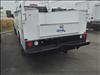 2025 Chevrolet Silverado 2500HD Work Truck