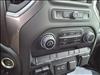 2025 Chevrolet Silverado 2500HD Work Truck