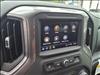 2025 Chevrolet Silverado 2500HD Work Truck