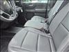 2025 Chevrolet Silverado 2500HD Work Truck
