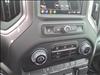 2025 Chevrolet Silverado 2500HD Work Truck