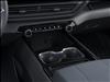 2025 Chevrolet Silverado EV LT