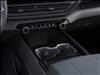 2025 Chevrolet Silverado EV LT