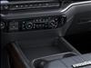 2025 Chevrolet Silverado 2500HD High Country