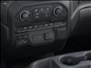 2025 Chevrolet Silverado 2500HD Work Truck
