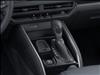 2025 Chevrolet Colorado Work Truck