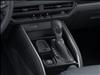 2025 Chevrolet Colorado Work Truck