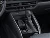 2025 Chevrolet Colorado Work Truck
