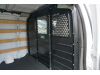 2020 Chevrolet Express Cargo 2500