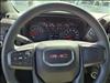 2025 GMC Sierra 2500HD Pro