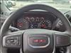 2025 GMC Sierra 3500HD Pro