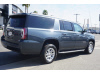 2019 GMC Yukon XL SLT 1500