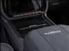 2025 GMC Yukon AT4 Ultimate