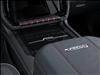 2025 GMC Yukon AT4 Ultimate